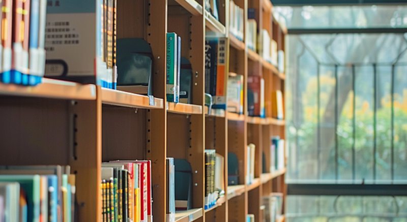 散文出版费用多少钱 散文出版社联系方式？